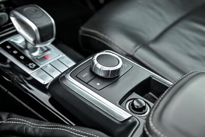 2013 Mercedes-Benz G 63 AMG   - Photo 36 - Joliet, IL 60435