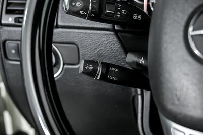2013 Mercedes-Benz G 63 AMG   - Photo 28 - Joliet, IL 60435