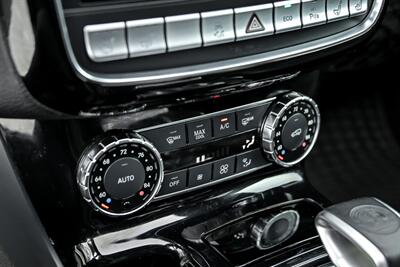 2013 Mercedes-Benz G 63 AMG   - Photo 34 - Joliet, IL 60435