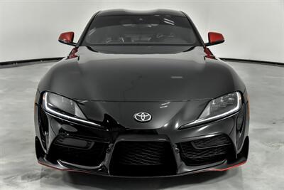 2020 Toyota GR Supra Launch Edition   - Photo 5 - Joliet, IL 60435