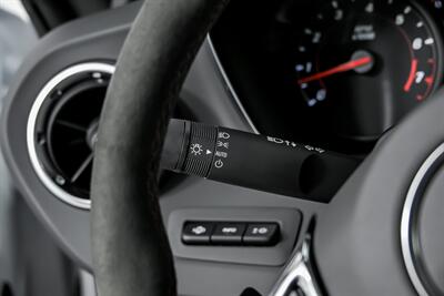 2023 Chevrolet Camaro ZL1   - Photo 29 - Joliet, IL 60435