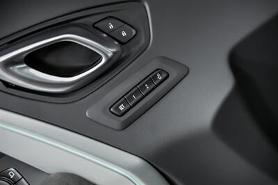 2023 Chevrolet Camaro ZL1   - Photo 18 - Joliet, IL 60435