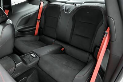 2023 Chevrolet Camaro ZL1   - Photo 23 - Joliet, IL 60435