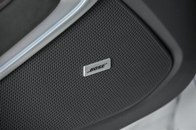 2023 Chevrolet Camaro ZL1   - Photo 19 - Joliet, IL 60435