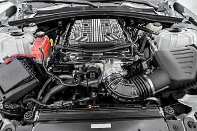 2023 Chevrolet Camaro ZL1   - Photo 16 - Joliet, IL 60435