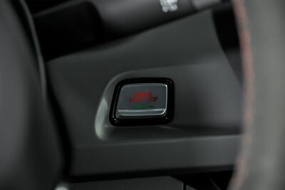 2023 Chevrolet Camaro ZL1   - Photo 31 - Joliet, IL 60435