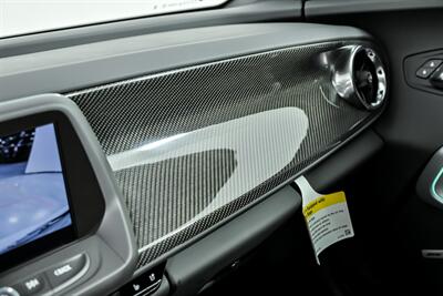 2023 Chevrolet Camaro ZL1   - Photo 39 - Joliet, IL 60435
