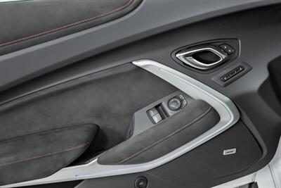 2023 Chevrolet Camaro ZL1   - Photo 17 - Joliet, IL 60435