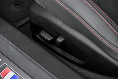 2023 Chevrolet Camaro ZL1   - Photo 25 - Joliet, IL 60435