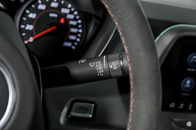 2023 Chevrolet Camaro ZL1   - Photo 30 - Joliet, IL 60435