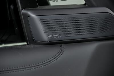 2024 Land Rover Range Rover P530 SE-FULL CARBON KIT & WHEELS! - Photo 20 - Joliet, IL 60435