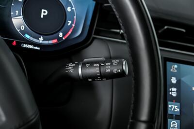 2024 Land Rover Range Rover P530 SE-FULL CARBON KIT & WHEELS! - Photo 29 - Joliet, IL 60435