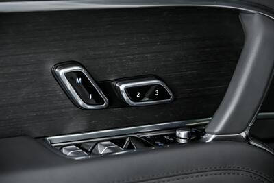 2024 Land Rover Range Rover P530 SE-FULL CARBON KIT & WHEELS! - Photo 19 - Joliet, IL 60435