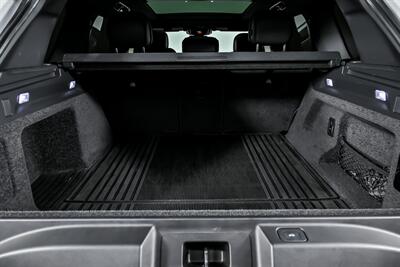 2024 Land Rover Range Rover P530 SE-FULL CARBON KIT & WHEELS! - Photo 16 - Joliet, IL 60435