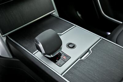 2024 Land Rover Range Rover P530 SE-FULL CARBON KIT & WHEELS! - Photo 33 - Joliet, IL 60435