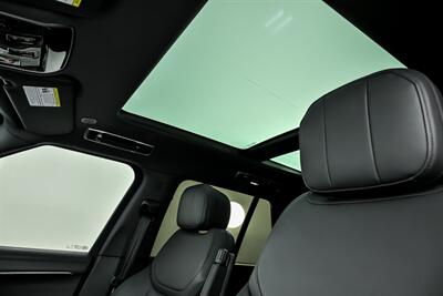 2024 Land Rover Range Rover P530 SE-FULL CARBON KIT & WHEELS! - Photo 24 - Joliet, IL 60435