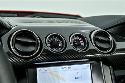 2021 Ford Mustang Shelby GT500-CARBON FIBER TRACK PACK-FULL PPF   - Photo 29 - Joliet, IL 60435