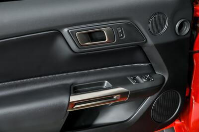 2021 Ford Mustang Shelby GT500-CARBON FIBER TRACK PACK-FULL PPF   - Photo 18 - Joliet, IL 60435