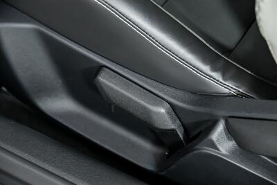 2021 Ford Mustang Shelby GT500-CARBON FIBER TRACK PACK-FULL PPF   - Photo 24 - Joliet, IL 60435