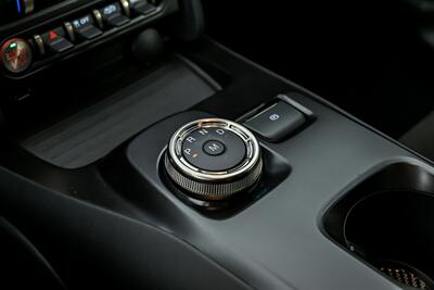 2021 Ford Mustang Shelby GT500-CARBON FIBER TRACK PACK-FULL PPF   - Photo 33 - Joliet, IL 60435