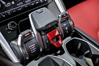 2020 Lamborghini Urus - Photo 38 - Joliet, IL 60435