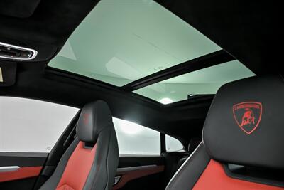 2020 Lamborghini Urus - Photo 23 - Joliet, IL 60435