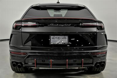 2020 Lamborghini Urus - Photo 11 - Joliet, IL 60435