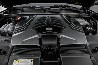 2020 Lamborghini Urus - Photo 17 - Joliet, IL 60435