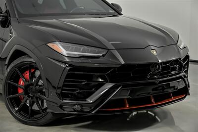 2020 Lamborghini Urus - Photo 3 - Joliet, IL 60435