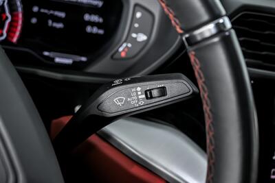 2020 Lamborghini Urus - Photo 31 - Joliet, IL 60435