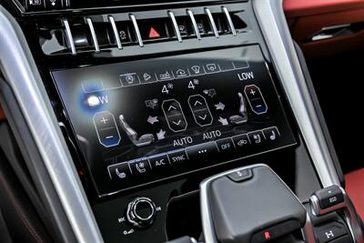 2020 Lamborghini Urus - Photo 36 - Joliet, IL 60435