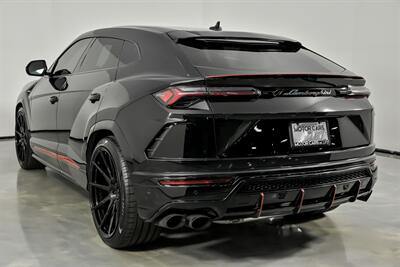 2020 Lamborghini Urus - Photo 10 - Joliet, IL 60435