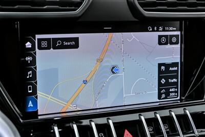 2020 Lamborghini Urus - Photo 34 - Joliet, IL 60435