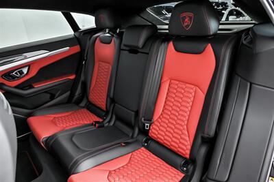 2020 Lamborghini Urus - Photo 24 - Joliet, IL 60435