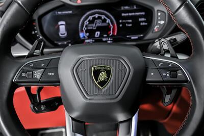 2020 Lamborghini Urus - Photo 28 - Joliet, IL 60435