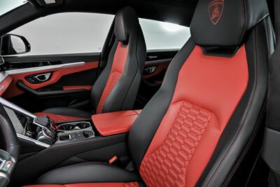 2020 Lamborghini Urus - Photo 22 - Joliet, IL 60435