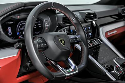 2020 Lamborghini Urus - Photo 25 - Joliet, IL 60435