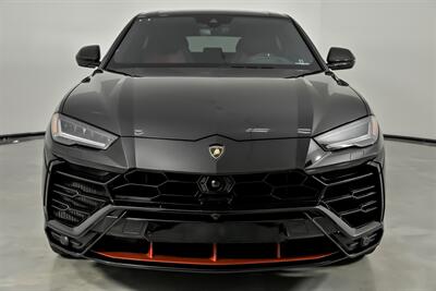 2020 Lamborghini Urus - Photo 5 - Joliet, IL 60435