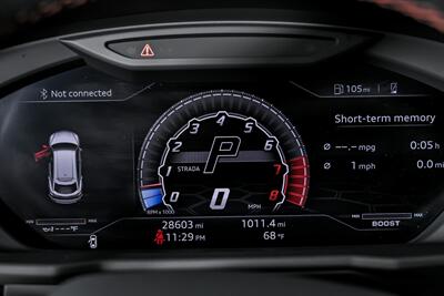 2020 Lamborghini Urus - Photo 27 - Joliet, IL 60435