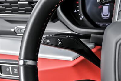 2020 Lamborghini Urus - Photo 29 - Joliet, IL 60435