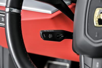 2020 Lamborghini Urus - Photo 30 - Joliet, IL 60435