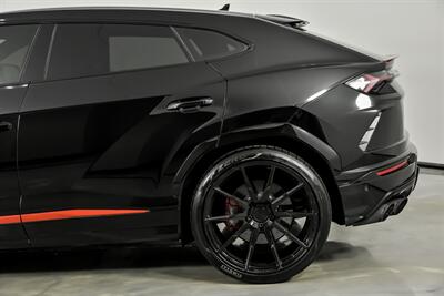 2020 Lamborghini Urus - Photo 9 - Joliet, IL 60435