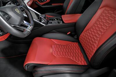 2020 Lamborghini Urus - Photo 21 - Joliet, IL 60435