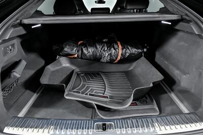 2020 Lamborghini Urus - Photo 16 - Joliet, IL 60435