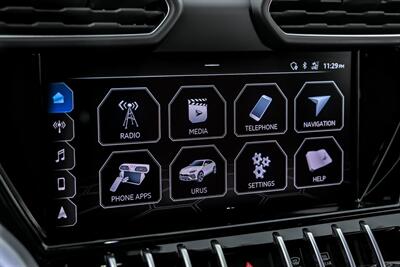 2020 Lamborghini Urus - Photo 33 - Joliet, IL 60435