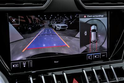 2020 Lamborghini Urus - Photo 35 - Joliet, IL 60435