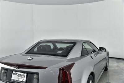 2005 Cadillac XLR   - Photo 19 - Joliet, IL 60435
