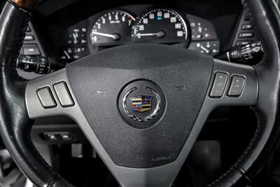 2005 Cadillac XLR   - Photo 30 - Joliet, IL 60435