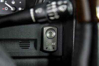 2005 Cadillac XLR   - Photo 33 - Joliet, IL 60435