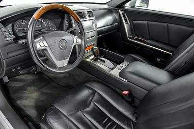 2005 Cadillac XLR   - Photo 24 - Joliet, IL 60435